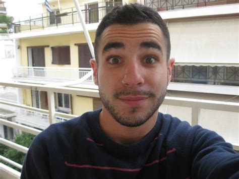 only lads france <mark> He is looking for Friendship, Chat and Other Activities</mark>